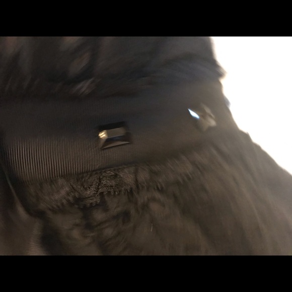 Forever 21 Top - Picture 6 of 8